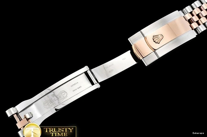 R2DJ0218A 41mm DJ2 – 1102